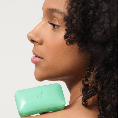 Design sem nome - 2025-10-31T121443.646